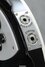 Rickenbacker 360/12 , Jetglo: Close up - Free