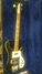 Rickenbacker 4003/4 Mod, Jetglo: Full Instrument - Front