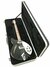 Rickenbacker 360/6 , Jetglo: Free image2