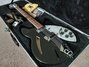 Rickenbacker 360/12 , Jetglo: Free image2