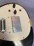 Rickenbacker 1000/6 , Jetglo: Close up - Free2