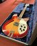 Rickenbacker 360/12 V64, Fireglo: Free image2