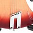 Rickenbacker 360/12 V64, Fireglo: Close up - Free