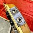 Rickenbacker 4001/4 Mod, Mapleglo: Close up - Free