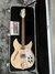 Rickenbacker 330/6 , Mapleglo: Free image2