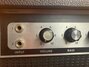 Rickenbacker TR25/amp , Black: Free image2