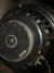Rickenbacker TR25/amp , Black: Close up - Free2