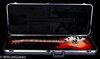 Rickenbacker 360/12 , Fireglo: Free image2
