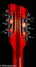 Rickenbacker 360/12 , Fireglo: Headstock - Rear