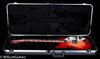 Rickenbacker 360/12 , Fireglo: Free image2