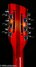 Rickenbacker 360/12 , Fireglo: Headstock - Rear