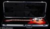 Rickenbacker 360/12 , Fireglo: Free image2