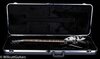 Rickenbacker 360/12 , Jetglo: Free image2