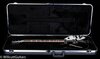 Rickenbacker 360/12 , Jetglo: Free image2