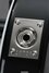 Rickenbacker 325/6 C64, Jetglo: Close up - Free