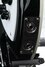 Rickenbacker 360/12 , Jetglo: Close up - Free
