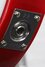 Rickenbacker 350/6 V63, Fireglo: Close up - Free