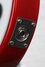 Rickenbacker 350/6 V63, Fireglo: Close up - Free