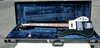 Rickenbacker 4003/4 , Jetglo: Free image2
