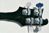 Rickenbacker 4003/4 , Jetglo: Headstock - Rear