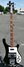 Rickenbacker 4003/4 , Jetglo: Full Instrument - Front