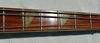 Rickenbacker 4003/4 , Jetglo: Neck - Front