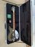 Rickenbacker 360/12 Mod, Jetglo: Full Instrument - Front