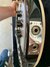 Rickenbacker 360/12 Mod, Jetglo: Close up - Free
