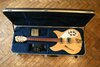 Rickenbacker 330/12 , Mapleglo: Free image2