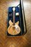 Rickenbacker 330/12 , Mapleglo: Full Instrument - Front