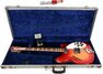 Rickenbacker 360/12 , Fireglo: Free image2