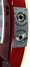 Rickenbacker 360/12 , Fireglo: Close up - Free