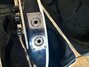 Rickenbacker 360/6 , Jetglo: Close up - Free