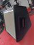 Rickenbacker /amp , Black: Free image2