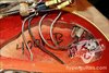 Rickenbacker 4001/4 , Fireglo: Free image2