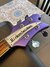 Rickenbacker 4003/4 CB VP, Candy Apple Purple: Free image2