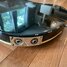 Rickenbacker 4001/4 , Jetglo: Close up - Free