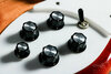 Rickenbacker 360/6 , Fireglo: Free image2