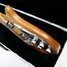 Rickenbacker 650/6 Dakota, Natural Walnut: Close up - Free2