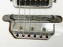 Rickenbacker 450/6 , Fireglo: Close up - Free