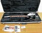 Rickenbacker 360/6 , Jetglo: Free image2