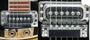 Rickenbacker 360/6 , Jetglo: Close up - Free