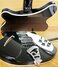 Rickenbacker 360/6 , Jetglo: Close up - Free2