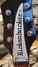 Rickenbacker 360/6 , Jetglo: Headstock