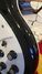 Rickenbacker 360/6 , Jetglo: Free image