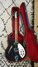Rickenbacker 360/6 , Jetglo: Free image2