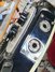 Rickenbacker 360/6 , Jetglo: Close up - Free