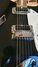 Rickenbacker 360/6 , Jetglo: Close up - Free2