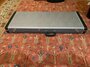 Rickenbacker 360/12 V64, White: Free image2