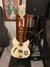 Rickenbacker 360/12 V64, White: Full Instrument - Front
